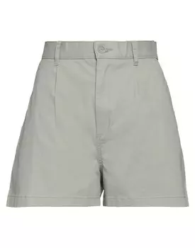 Шорты Tommy Hilfiger, зеленый