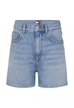 Шорты Tommy Jeans