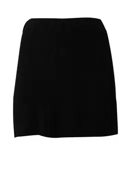 Шорты Trendyol Regular Pants, черный