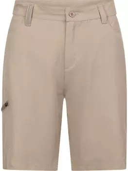 Шорты Trespass Short, хаки