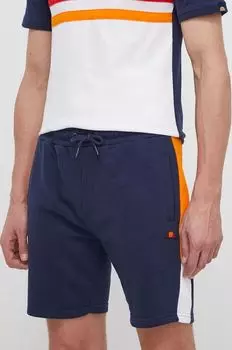 Шорты Тури Ellesse, темно-синий