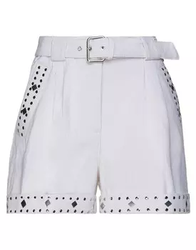 Шорты Twinset, белый