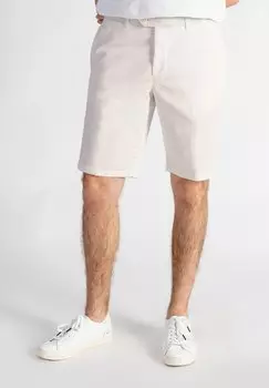 Шорты Two Mates, цвет hellbeige
