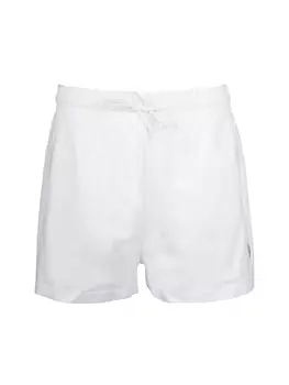 Шорты U.S. Polo Assn., белый