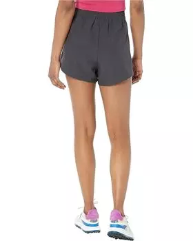 Шорты UGG Gracelynn Shorts, чернила