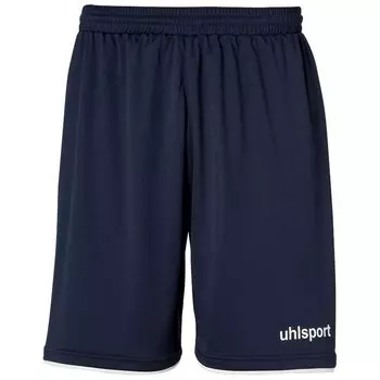 Шорты Uhlsport Club, синий