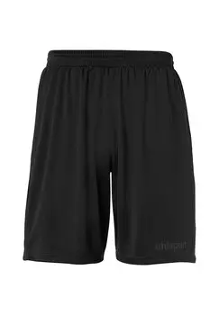 Шорты uhlsport, цвет schwarz