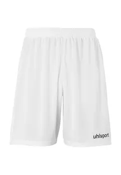 Шорты uhlsport, цвет wei schwarz