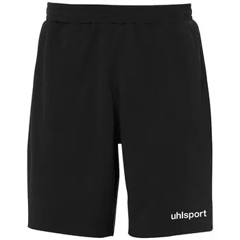 Шорты Uhlsport Essential, черный