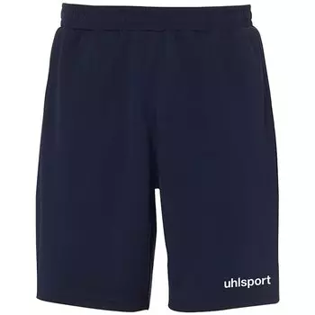 Шорты Uhlsport Essential, синий