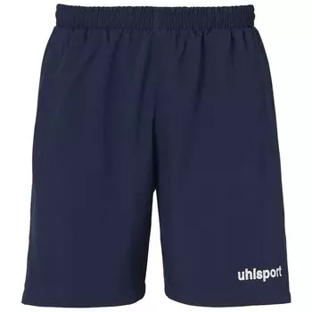 Шорты Uhlsport Essential, синий