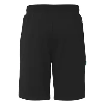Шорты uhlsport ID, черный