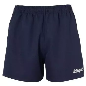 Шорты Uhlsport Rugby, синий