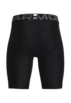 Шорты Under Armour, черный