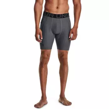 Шорты Under Armour Compression, серый