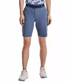 Шорты Under Armour, Links Shorts