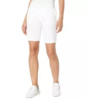 Шорты Under Armour, Links Shorts
