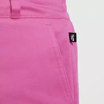 Шорты Unisex Nike, алхимический розовый игривый