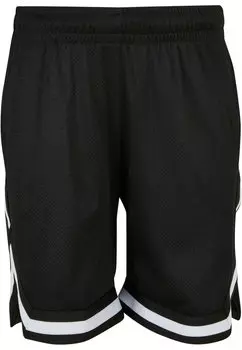 Шорты Urban Classics, цвет black