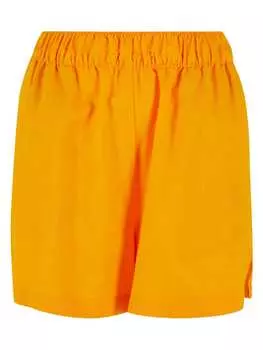 Шорты Urban Classics, цвет magicmango