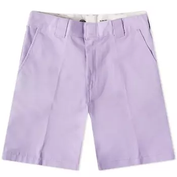Шорты узкого кроя Dickies