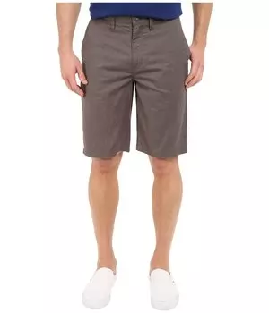 Шорты Vans, Dewitt Walkshort