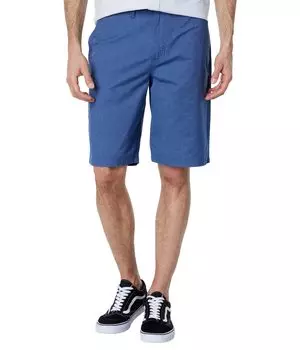 Шорты Vans, Dewitt Walkshort