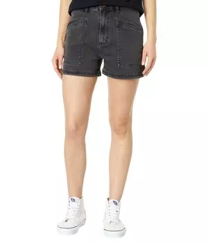 Шорты Vans, Jessie Denim Shorts