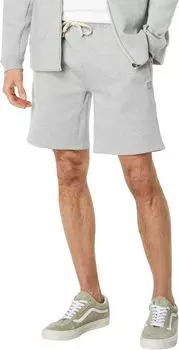 Шорты Vaporcool Rip Curl, цвет Grey Marle 1
