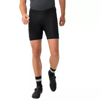 Шорты VAUDE Bike TP Interior, черный