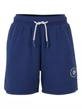 Шорты Venice Beach VB Adley, цвет dark sea
