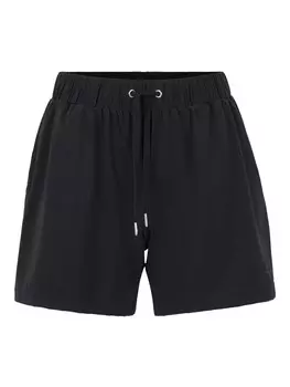 Шорты Venice Beach VB Tilly, черный