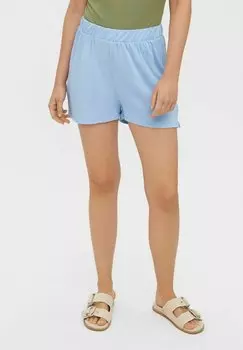 Шорты Vero Moda