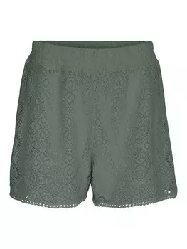 Шорты Vero Moda