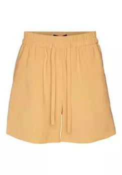 Шорты Vero Moda