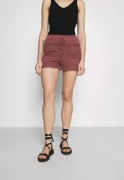 Шорты Vero Moda