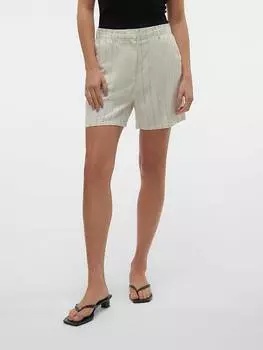 Шорты Vero Moda, белый
