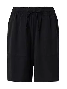 Шорты Vero Moda BREE, черный