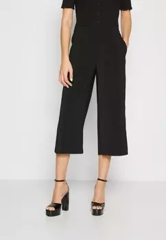 Шорты Vero Moda, черный