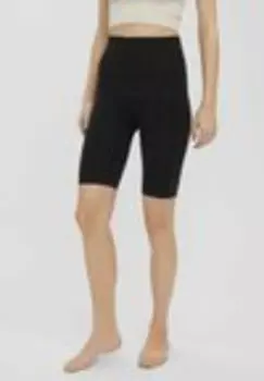 Шорты Vero Moda, черный