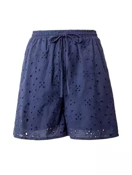 Шорты Vero Moda HAY, морской синий