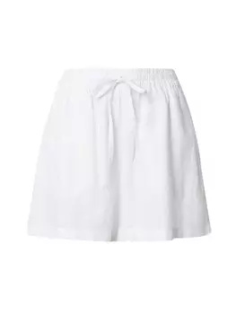 Шорты Vero Moda LINN, белый