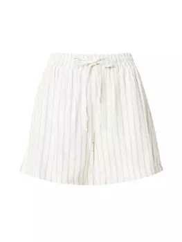 Шорты Vero Moda LINN, белый