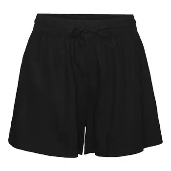 Шорты Vero Moda Linn, черный