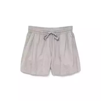Шорты Vero Moda Linn, серый
