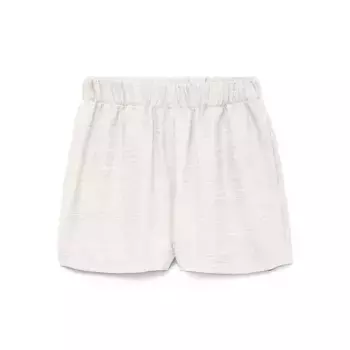 Шорты Vero Moda Melaney, белый