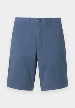 Шорты Vintage GAP, синий