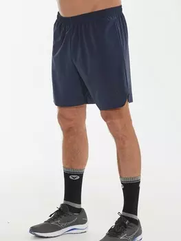 Шорты Virtus Spier, синий