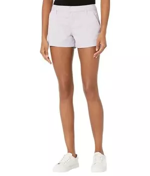 Шорты Volcom, Frochickie Shorts