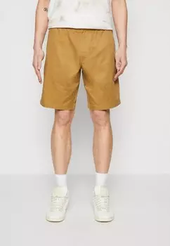 Шорты Volcom, хаки